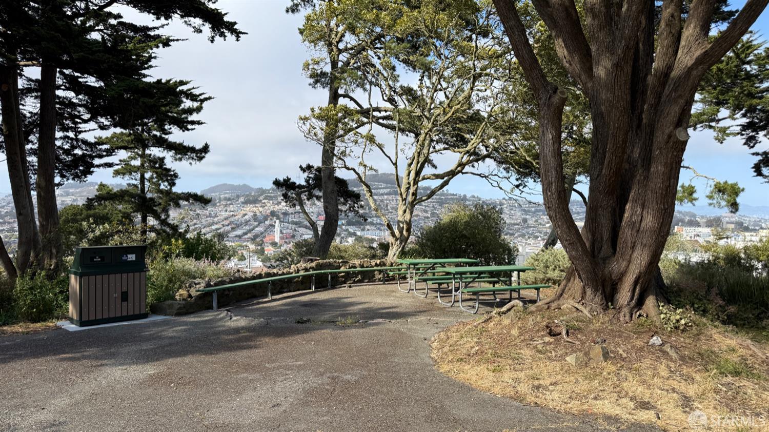 Detail Gallery Image 35 of 45 For 415 Ralston St, San Francisco,  CA 94132 - 3 Beds | 2 Baths