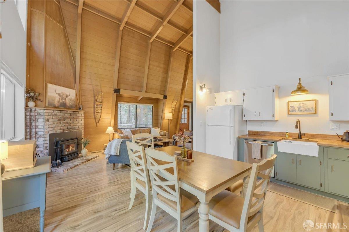 Detail Gallery Image 34 of 69 For 30830 Old Strawberry Rd, Long Barn,  CA 95375 - 3 Beds | 2 Baths
