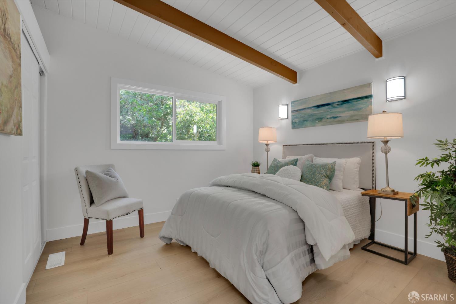 Detail Gallery Image 26 of 42 For 4330 Jana Vista Rd, El Sobrante,  CA 94803 - 3 Beds | 2 Baths