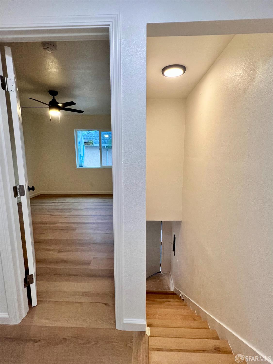 Detail Gallery Image 8 of 25 For 942 41st St, Oakland,  CA 94608 - – Beds | – Baths