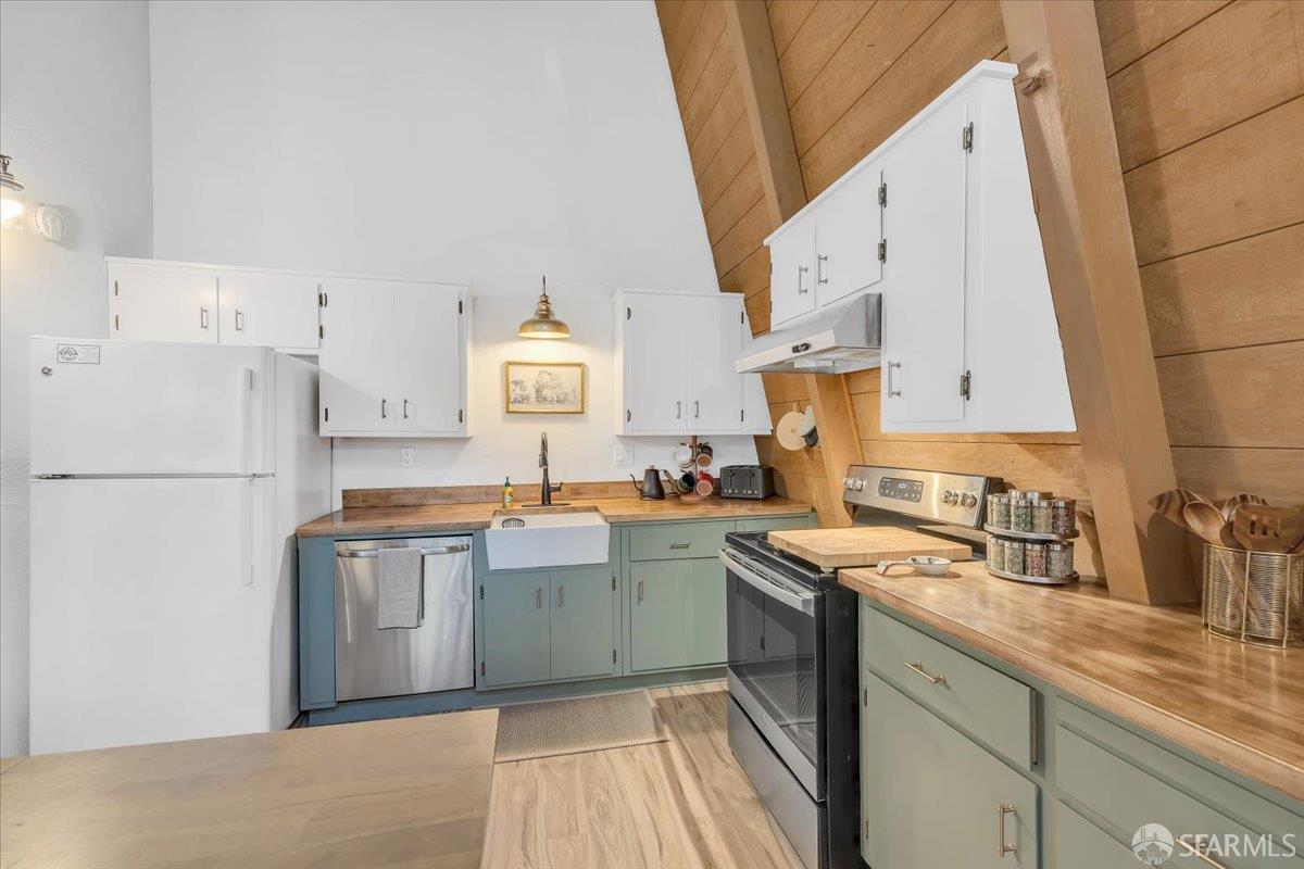 Detail Gallery Image 24 of 69 For 30830 Old Strawberry Rd, Long Barn,  CA 95375 - 3 Beds | 2 Baths