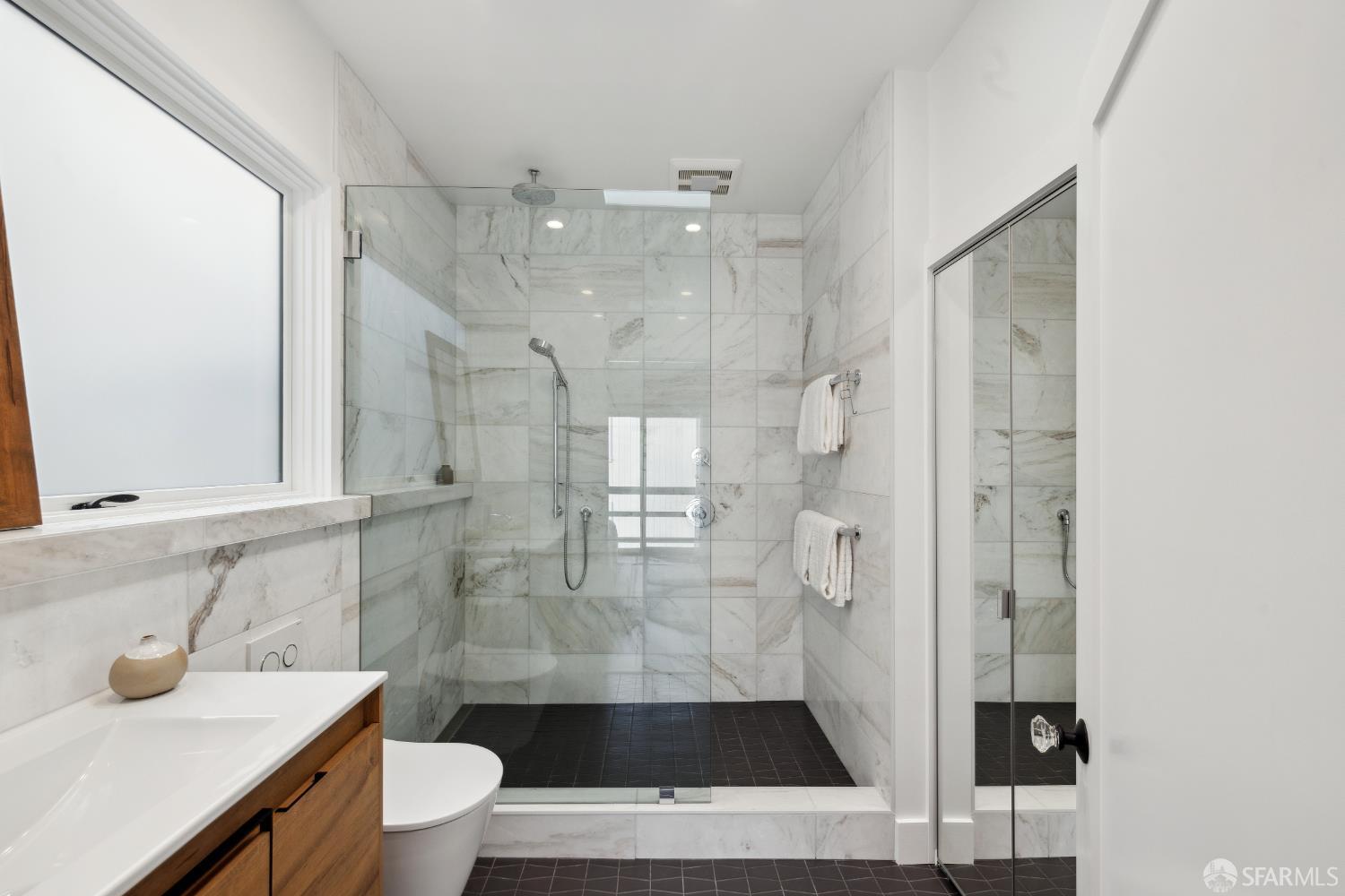 Detail Gallery Image 19 of 44 For 1980 Fell St, San Francisco,  CA 94117 - 2 Beds | 2 Baths