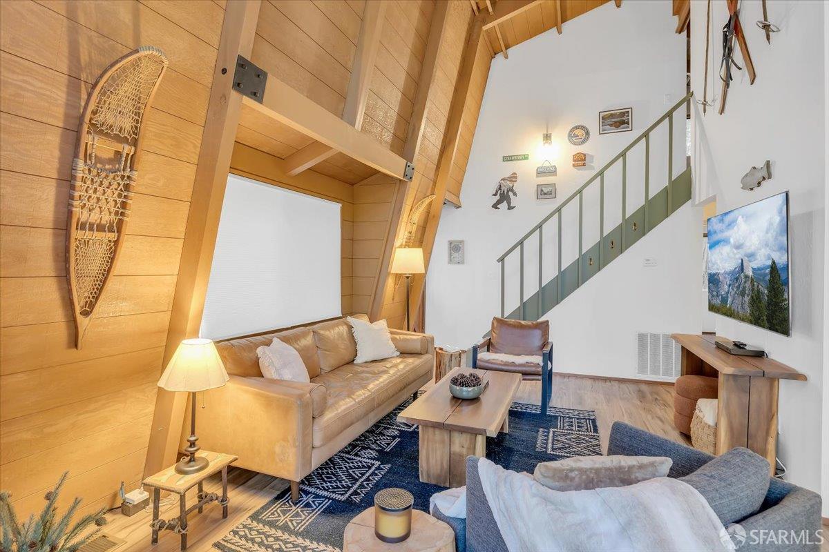 Detail Gallery Image 62 of 69 For 30830 Old Strawberry Rd, Long Barn,  CA 95375 - 3 Beds | 2 Baths
