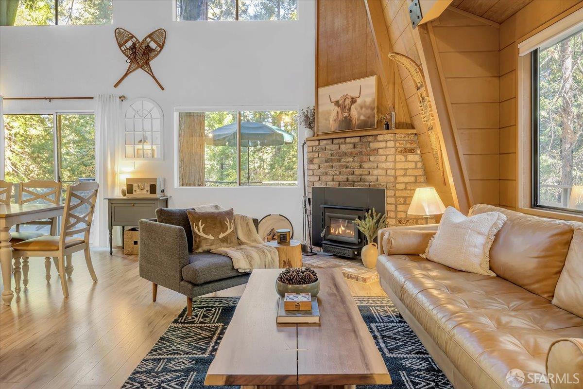 Detail Gallery Image 61 of 69 For 30830 Old Strawberry Rd, Long Barn,  CA 95375 - 3 Beds | 2 Baths
