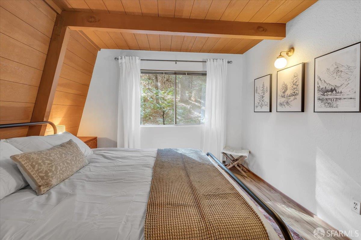Detail Gallery Image 39 of 69 For 30830 Old Strawberry Rd, Long Barn,  CA 95375 - 3 Beds | 2 Baths