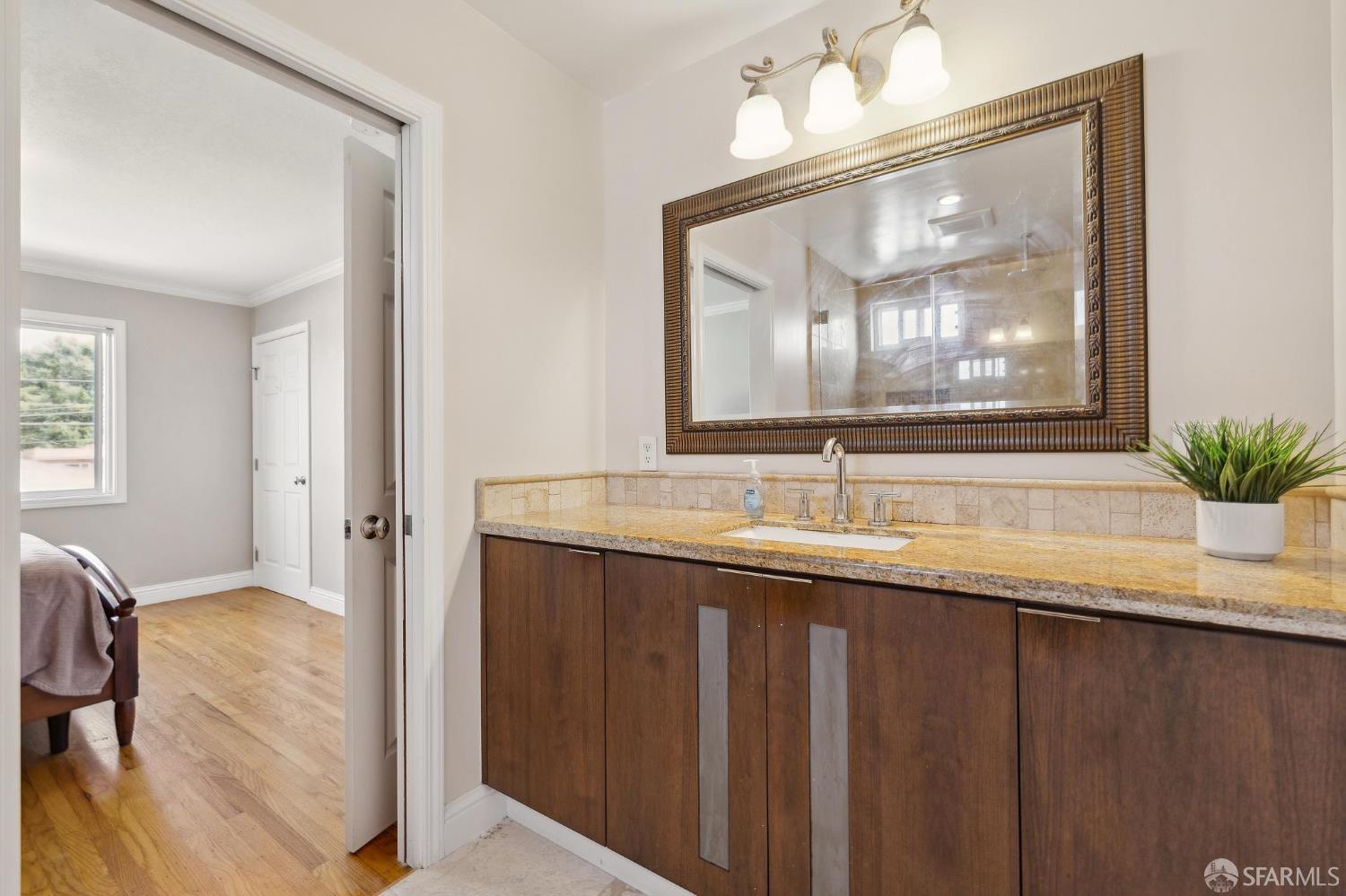 Detail Gallery Image 23 of 46 For 67 Castillejo Dr, Daly City,  CA 94015 - 4 Beds | 3 Baths
