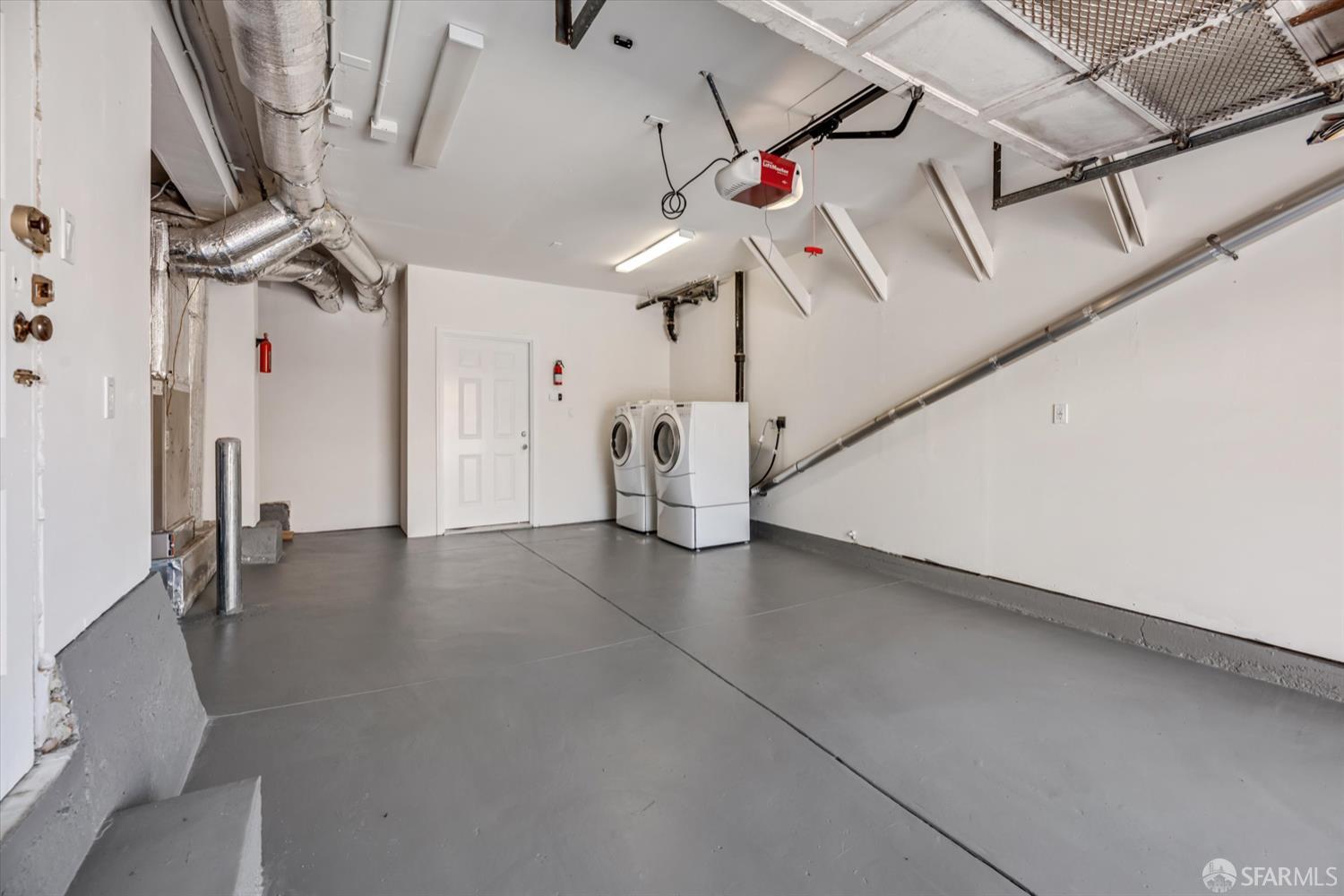 Detail Gallery Image 21 of 45 For 415 Ralston St, San Francisco,  CA 94132 - 3 Beds | 2 Baths