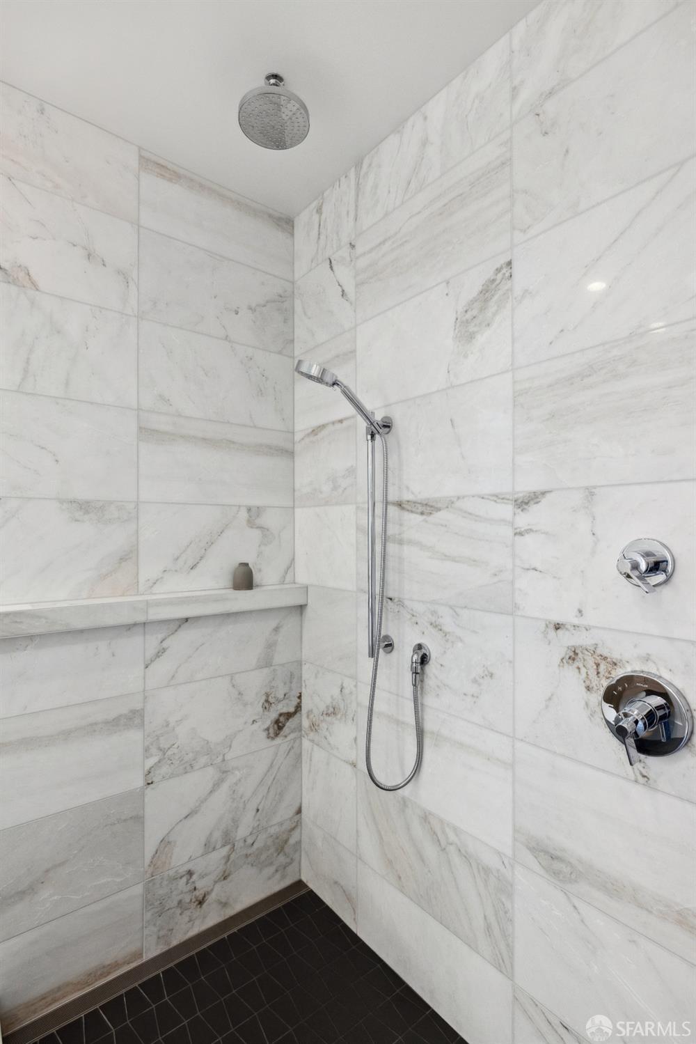 Detail Gallery Image 21 of 44 For 1980 Fell St, San Francisco,  CA 94117 - 2 Beds | 2 Baths