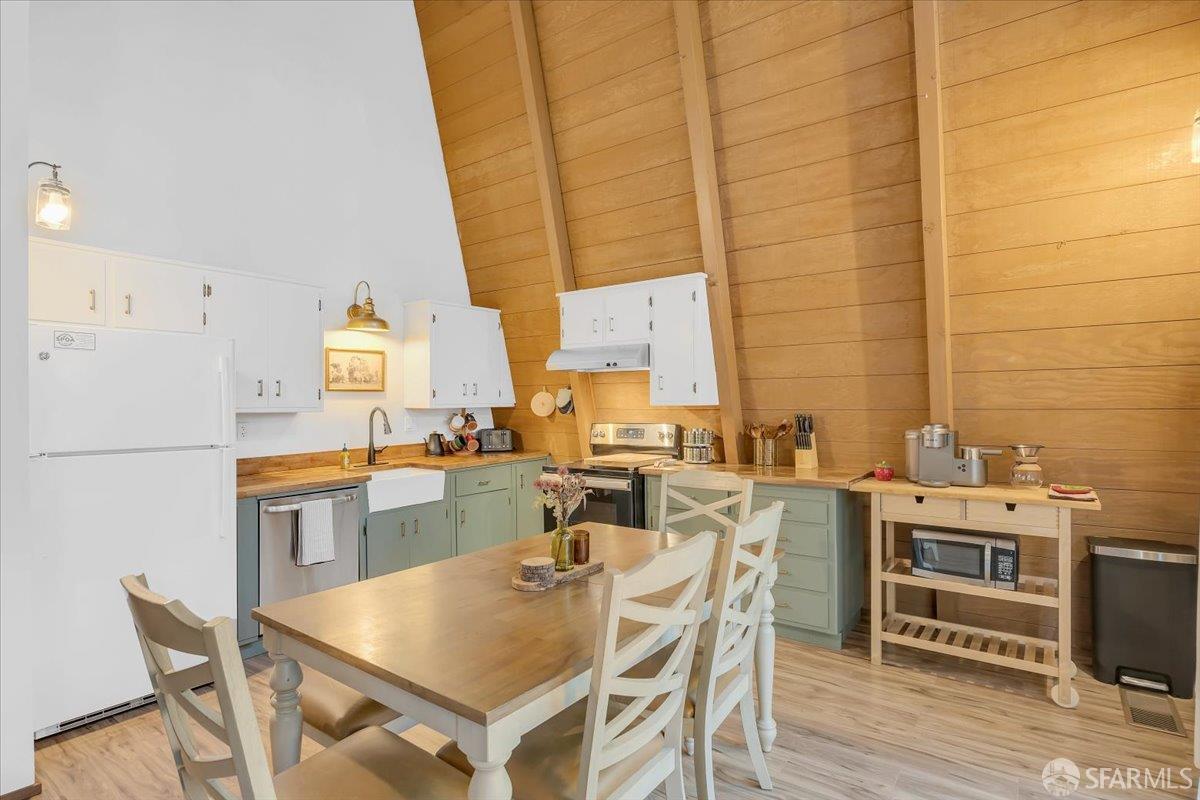 Detail Gallery Image 35 of 69 For 30830 Old Strawberry Rd, Long Barn,  CA 95375 - 3 Beds | 2 Baths