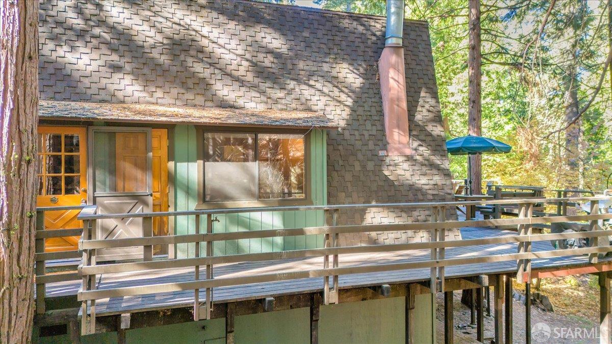 Detail Gallery Image 54 of 69 For 30830 Old Strawberry Rd, Long Barn,  CA 95375 - 3 Beds | 2 Baths