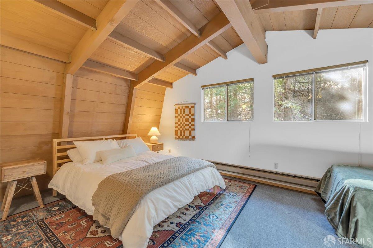 Detail Gallery Image 38 of 69 For 30830 Old Strawberry Rd, Long Barn,  CA 95375 - 3 Beds | 2 Baths