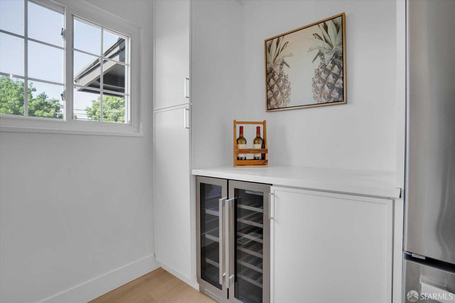 Detail Gallery Image 17 of 42 For 4330 Jana Vista Rd, El Sobrante,  CA 94803 - 3 Beds | 2 Baths