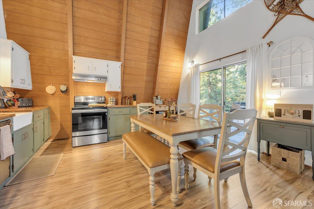 Detail Gallery Image 17 of 69 For 30830 Old Strawberry Rd, Long Barn,  CA 95375 - 3 Beds | 2 Baths