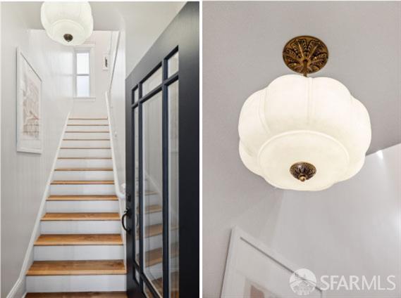 Detail Gallery Image 7 of 45 For 1982 Fell St, San Francisco,  CA 94117 - 2 Beds | 2 Baths
