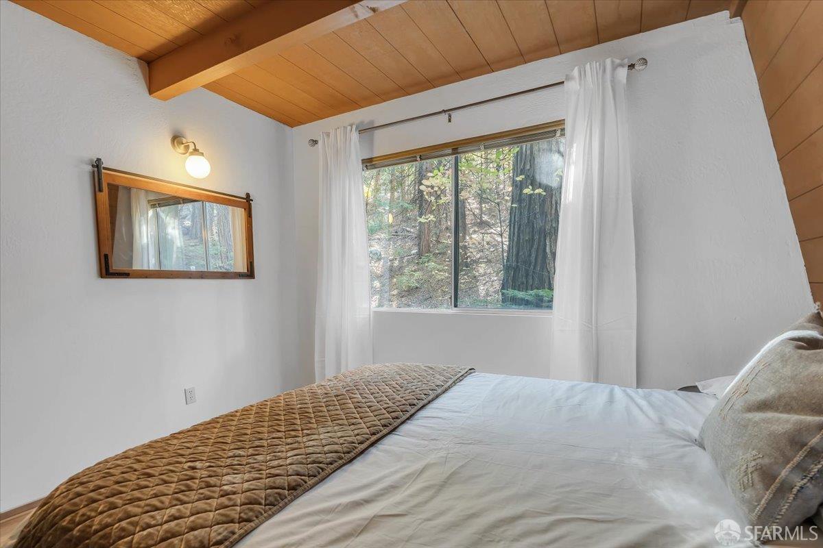 Detail Gallery Image 42 of 69 For 30830 Old Strawberry Rd, Long Barn,  CA 95375 - 3 Beds | 2 Baths
