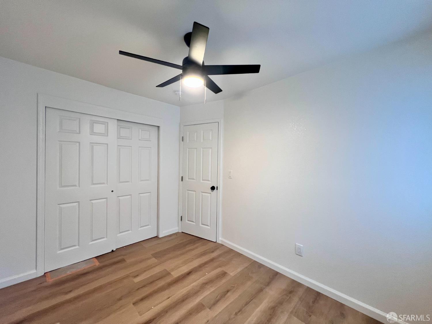 Detail Gallery Image 13 of 25 For 942 41st St, Oakland,  CA 94608 - – Beds | – Baths