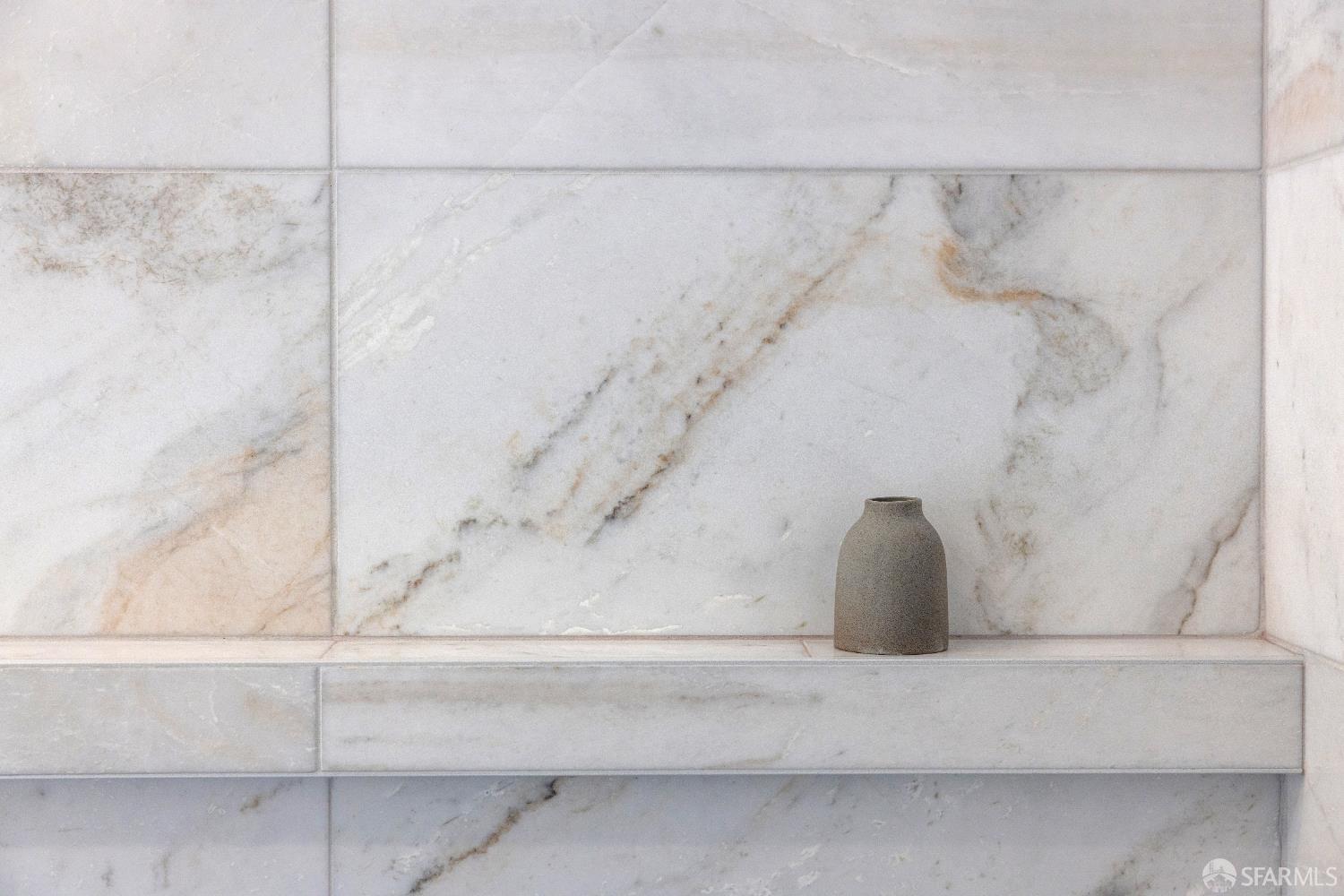 Detail Gallery Image 22 of 44 For 1980 Fell St, San Francisco,  CA 94117 - 2 Beds | 2 Baths