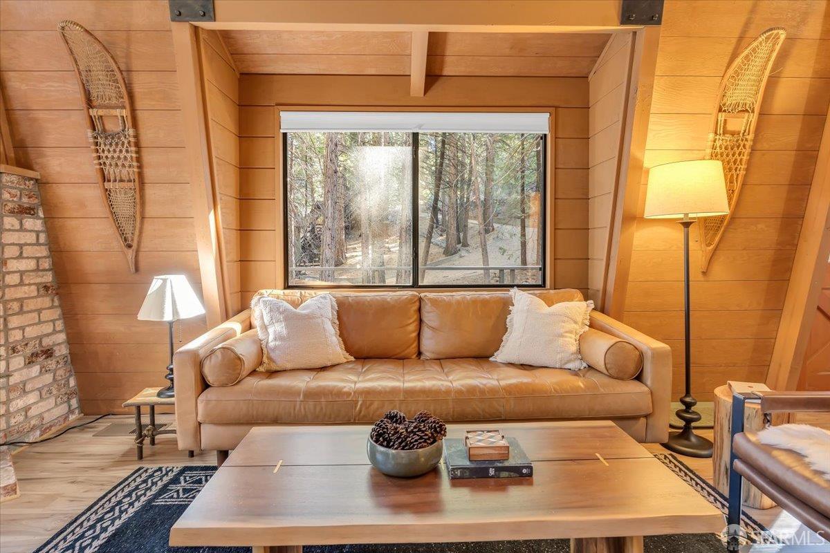 Detail Gallery Image 66 of 69 For 30830 Old Strawberry Rd, Long Barn,  CA 95375 - 3 Beds | 2 Baths