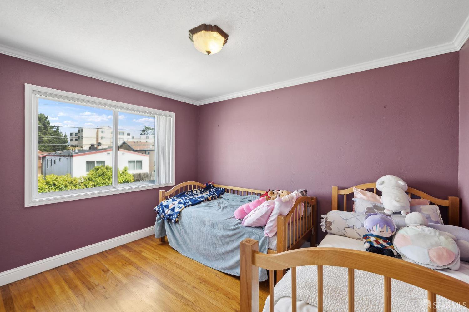 Detail Gallery Image 28 of 46 For 67 Castillejo Dr, Daly City,  CA 94015 - 4 Beds | 3 Baths