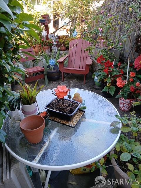 Detail Gallery Image 32 of 33 For 270 Arleta Ave, San Francisco,  CA 94134 - 2 Beds | 1/1 Baths