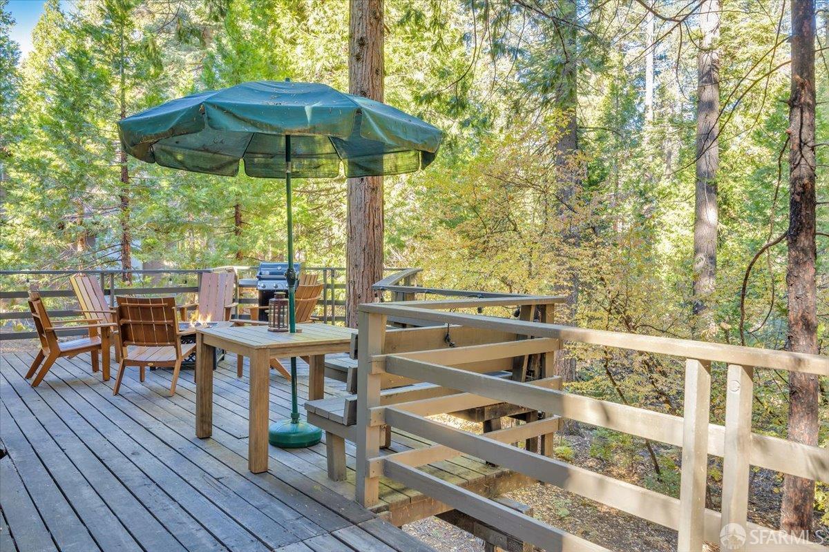Detail Gallery Image 57 of 69 For 30830 Old Strawberry Rd, Long Barn,  CA 95375 - 3 Beds | 2 Baths