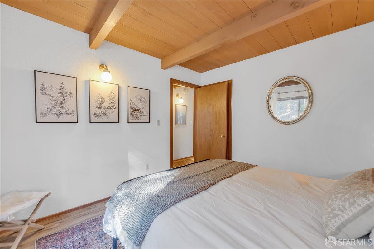 Detail Gallery Image 46 of 69 For 30830 Old Strawberry Rd, Long Barn,  CA 95375 - 3 Beds | 2 Baths