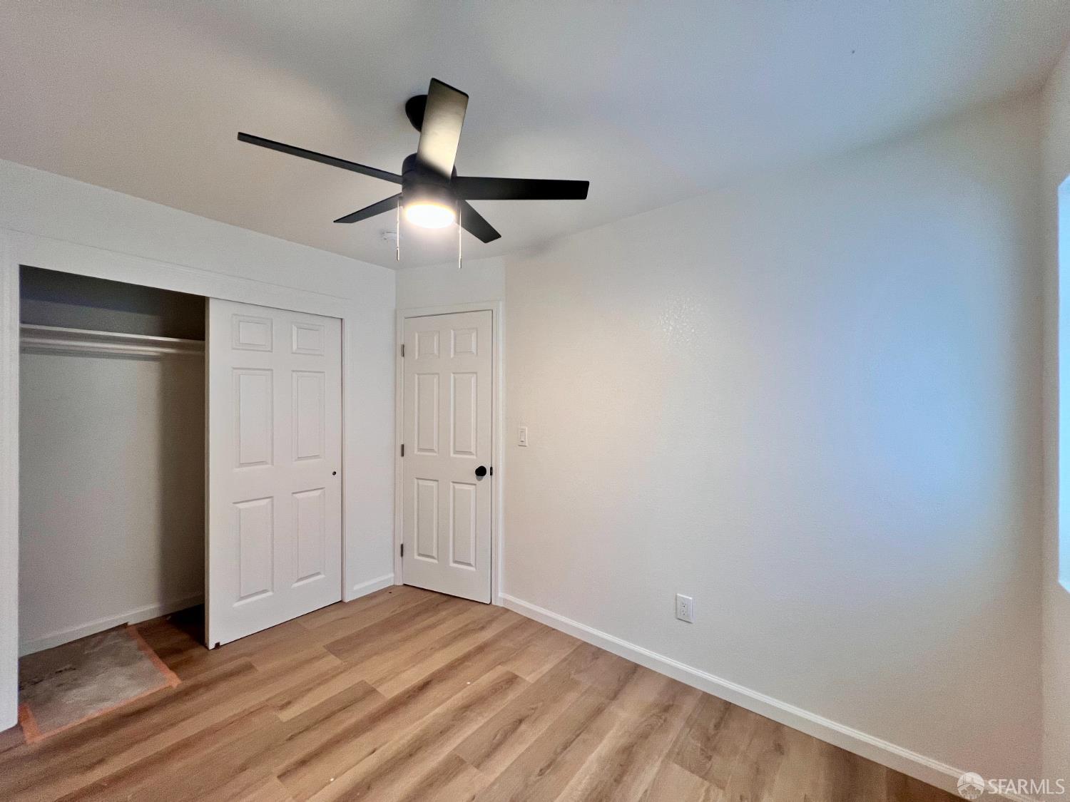 Detail Gallery Image 11 of 25 For 942 41st St, Oakland,  CA 94608 - – Beds | – Baths
