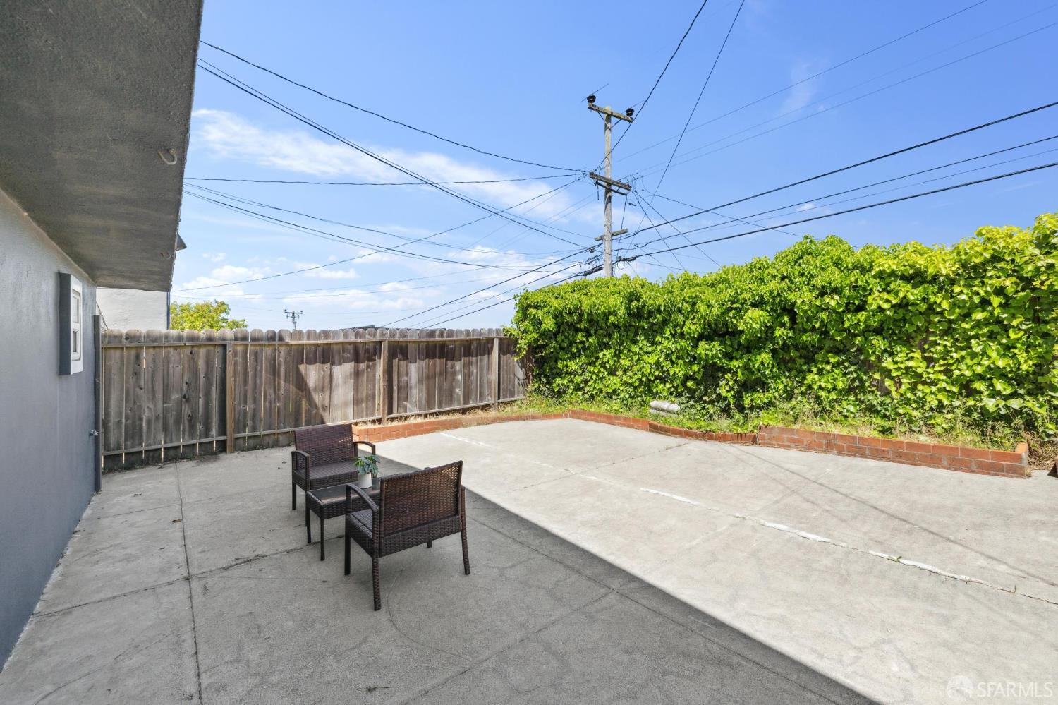 Detail Gallery Image 41 of 46 For 67 Castillejo Dr, Daly City,  CA 94015 - 4 Beds | 3 Baths