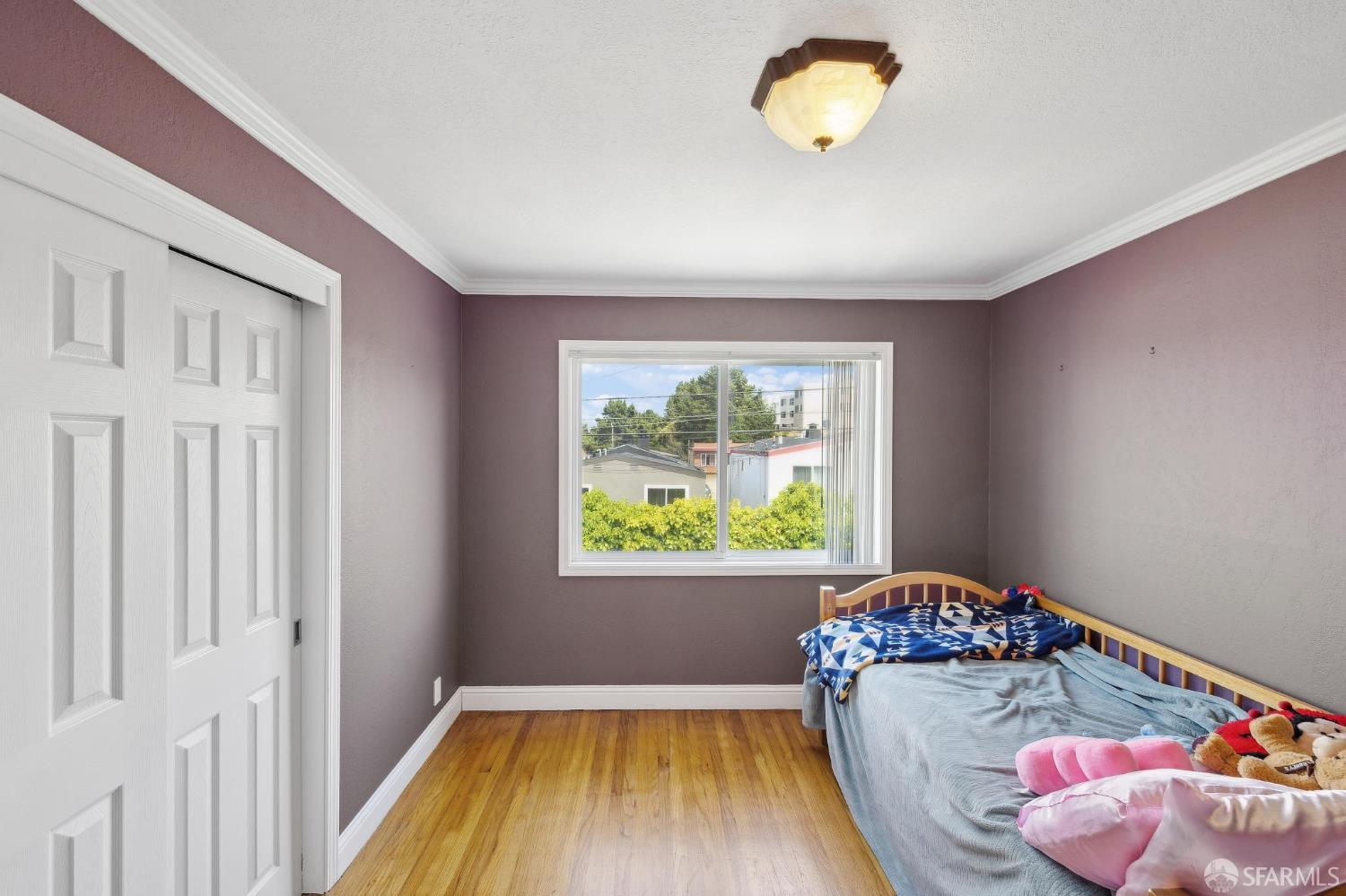Detail Gallery Image 29 of 46 For 67 Castillejo Dr, Daly City,  CA 94015 - 4 Beds | 3 Baths