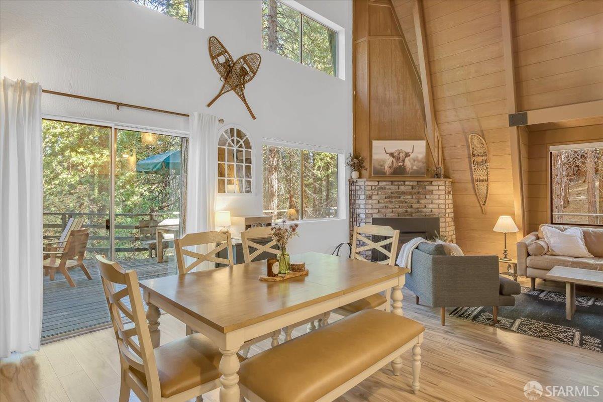 Detail Gallery Image 32 of 69 For 30830 Old Strawberry Rd, Long Barn,  CA 95375 - 3 Beds | 2 Baths