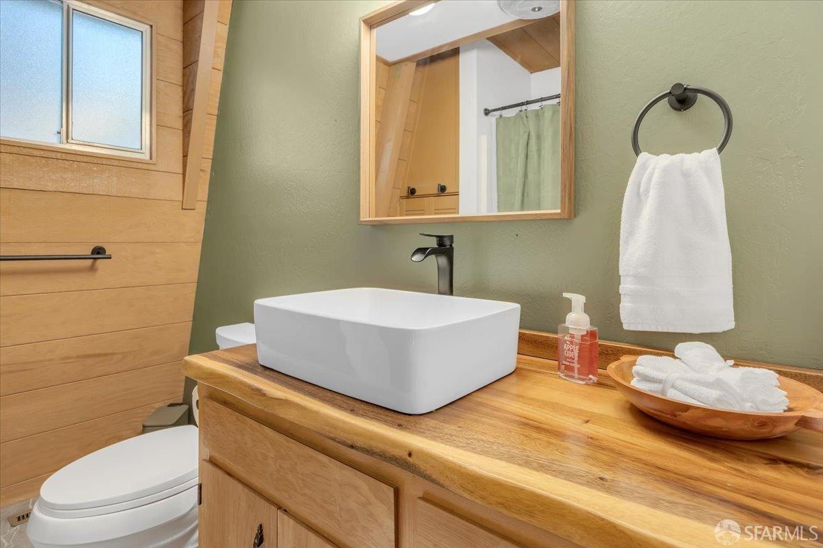 Detail Gallery Image 41 of 69 For 30830 Old Strawberry Rd, Long Barn,  CA 95375 - 3 Beds | 2 Baths