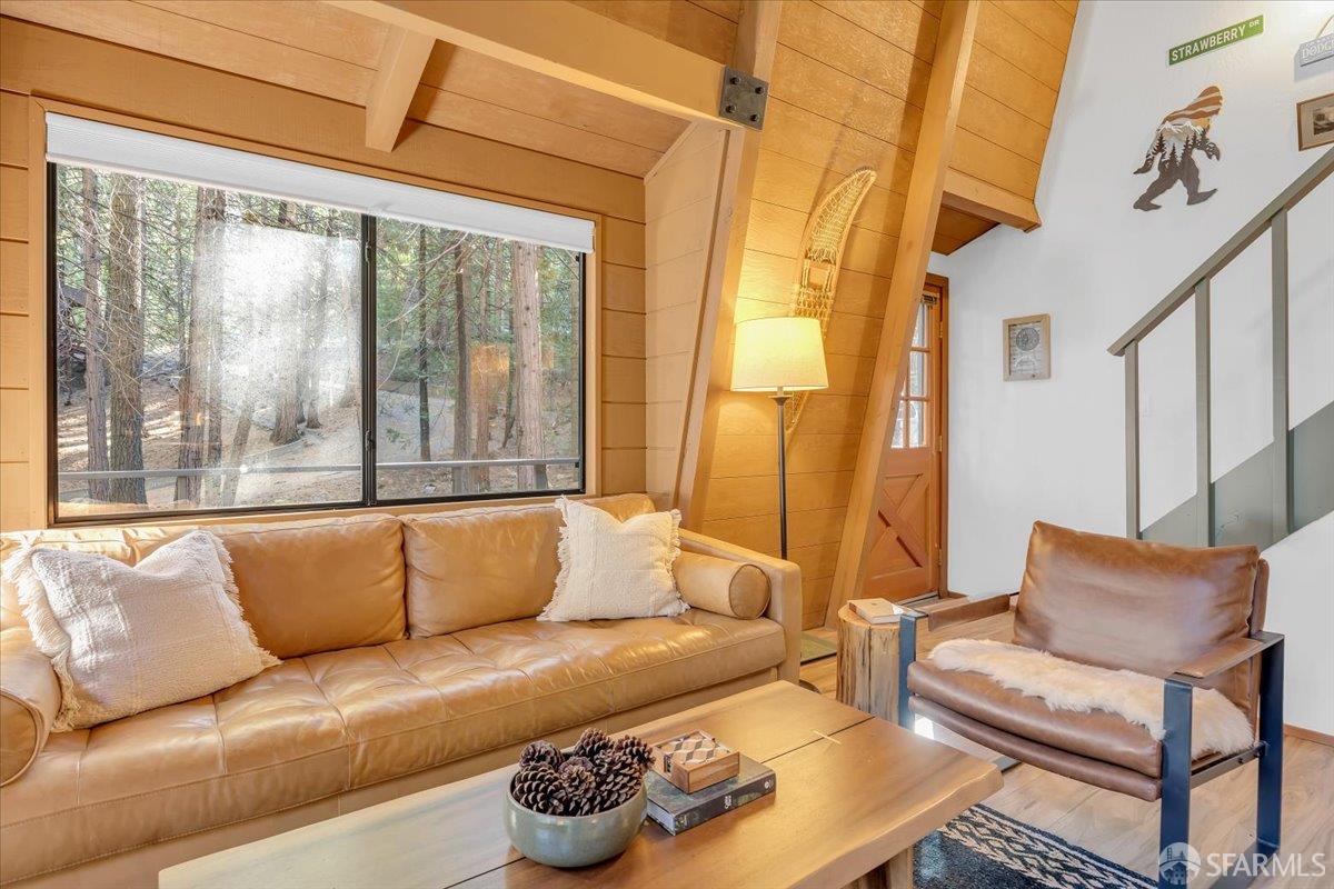 Detail Gallery Image 63 of 69 For 30830 Old Strawberry Rd, Long Barn,  CA 95375 - 3 Beds | 2 Baths