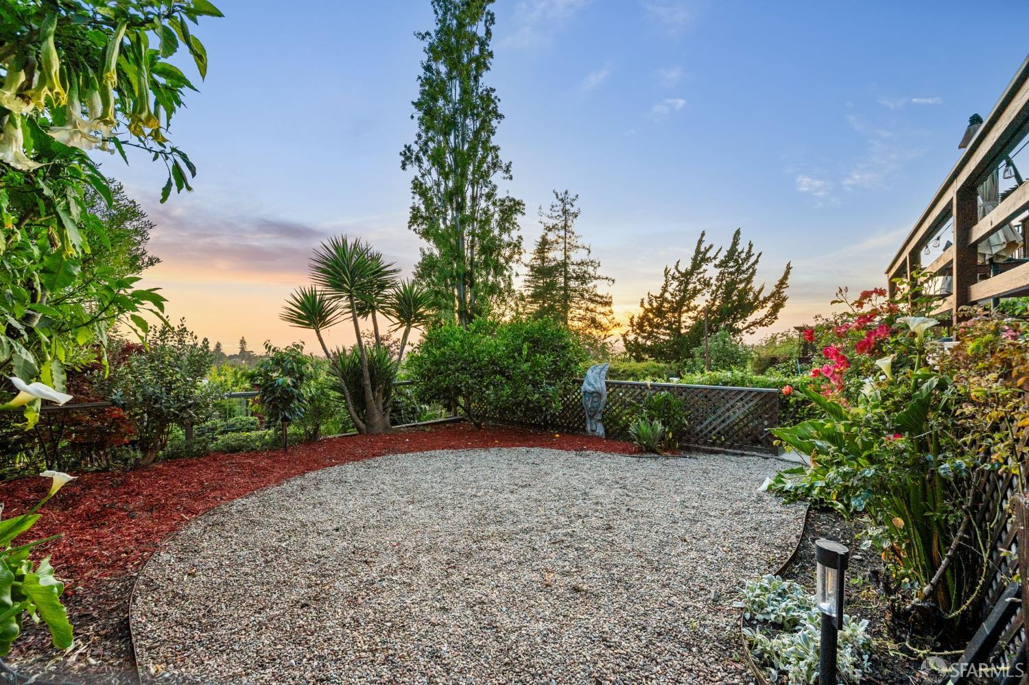 Detail Gallery Image 48 of 53 For 4551 Fairbairn Ave, Oakland,  CA 94619 - 4 Beds | 3 Baths