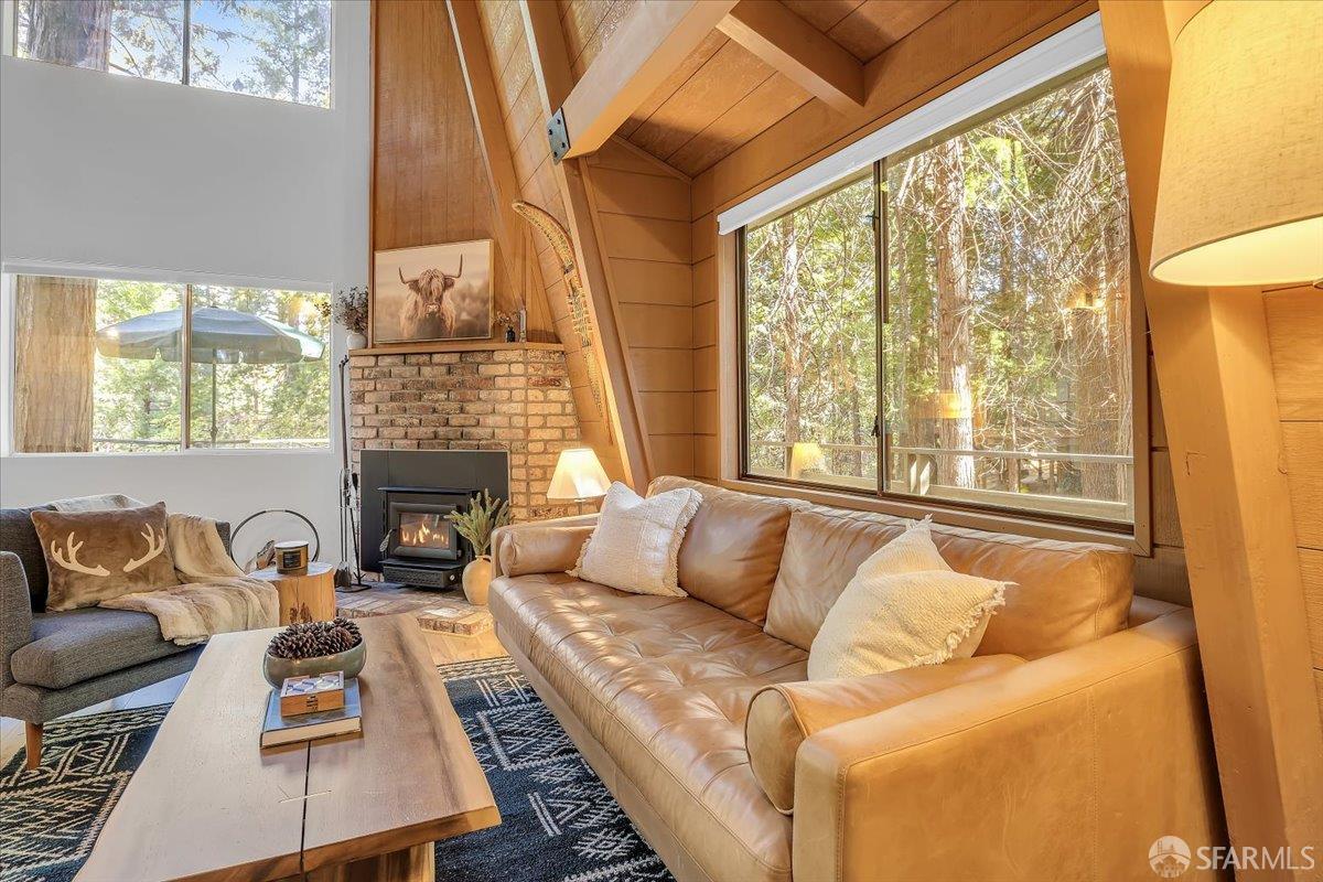 Detail Gallery Image 21 of 69 For 30830 Old Strawberry Rd, Long Barn,  CA 95375 - 3 Beds | 2 Baths