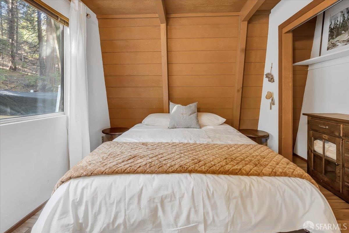 Detail Gallery Image 36 of 69 For 30830 Old Strawberry Rd, Long Barn,  CA 95375 - 3 Beds | 2 Baths