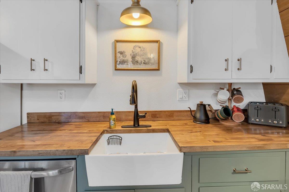 Detail Gallery Image 29 of 69 For 30830 Old Strawberry Rd, Long Barn,  CA 95375 - 3 Beds | 2 Baths