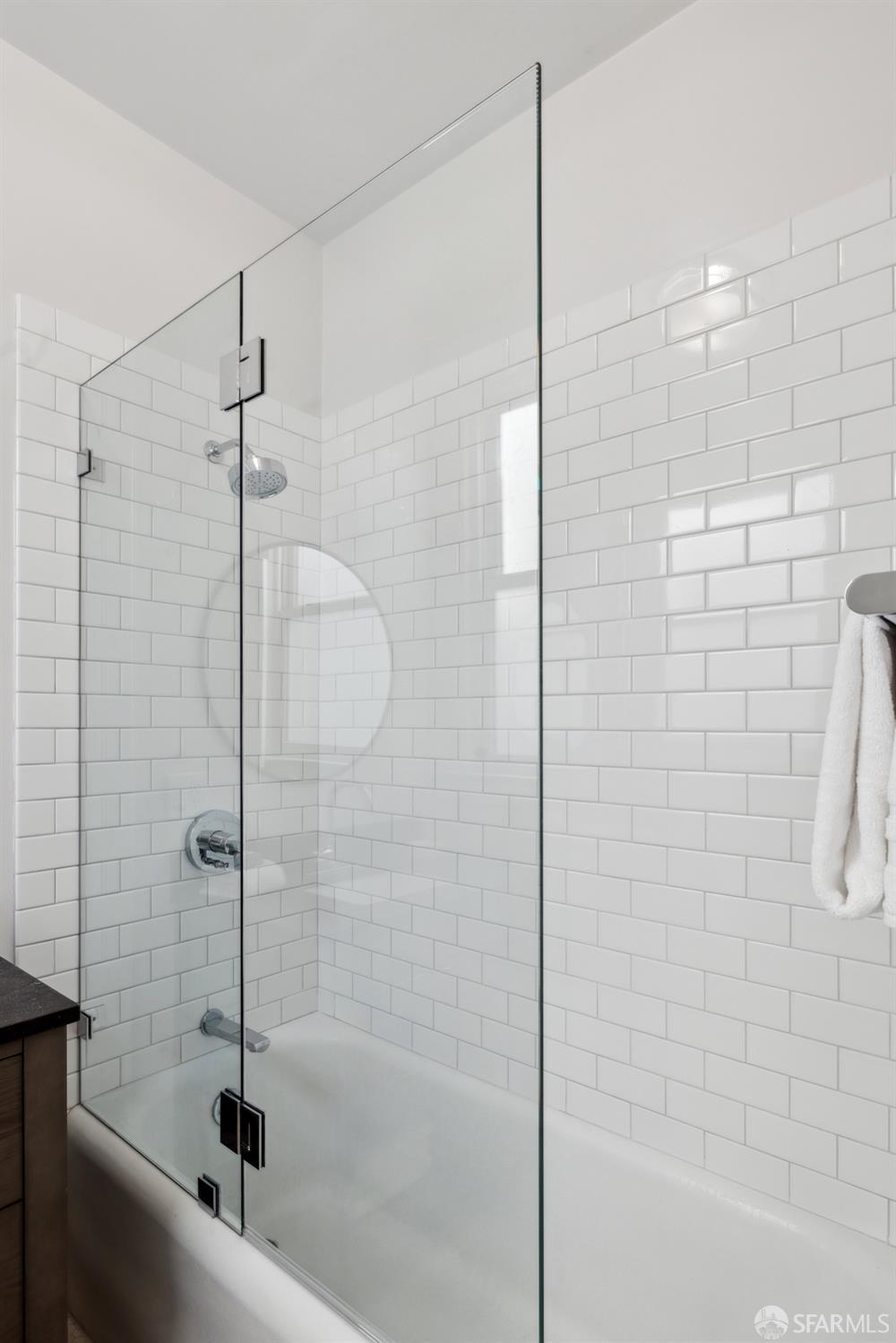 Detail Gallery Image 35 of 45 For 1982 Fell St, San Francisco,  CA 94117 - 2 Beds | 2 Baths