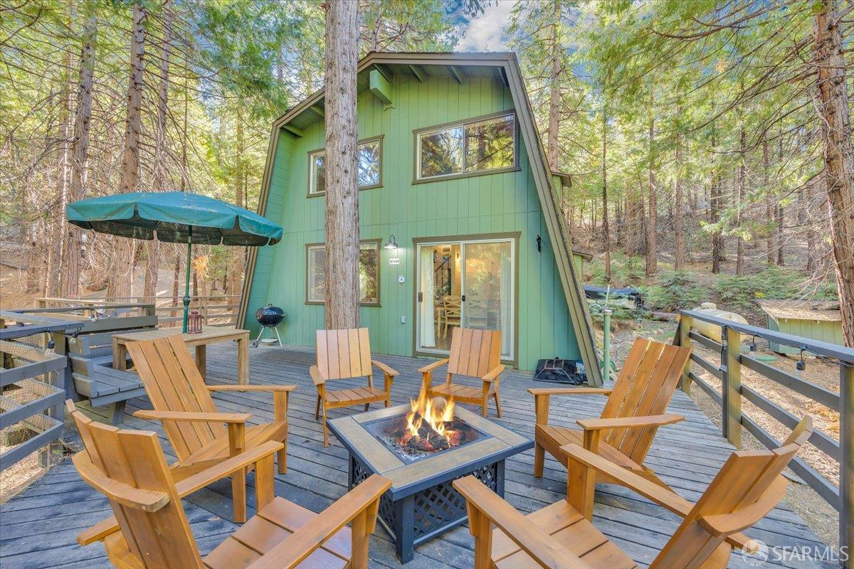 Detail Gallery Image 56 of 69 For 30830 Old Strawberry Rd, Long Barn,  CA 95375 - 3 Beds | 2 Baths