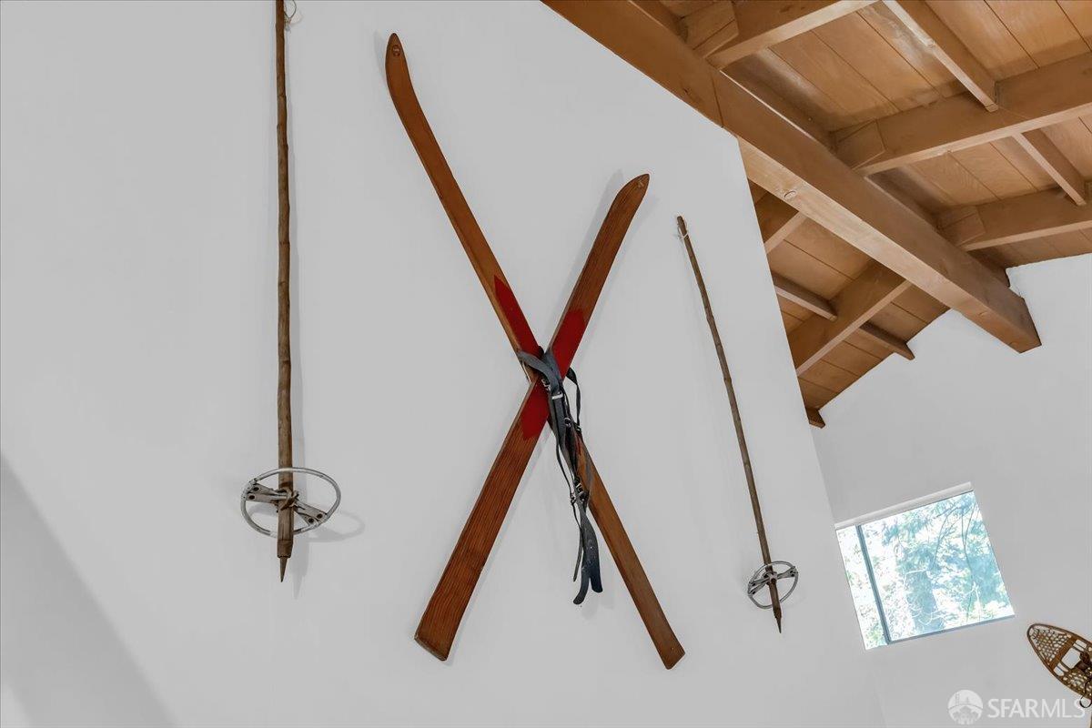 Detail Gallery Image 47 of 69 For 30830 Old Strawberry Rd, Long Barn,  CA 95375 - 3 Beds | 2 Baths