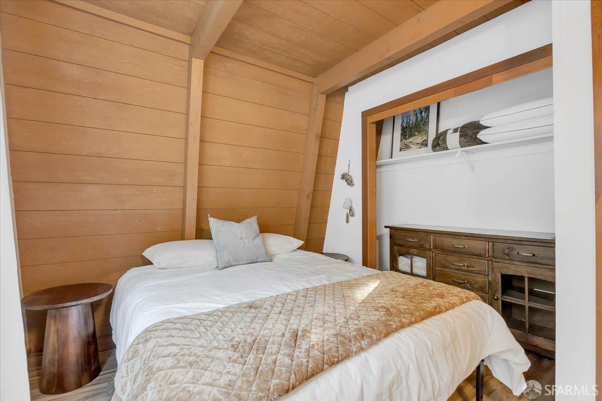 Detail Gallery Image 43 of 69 For 30830 Old Strawberry Rd, Long Barn,  CA 95375 - 3 Beds | 2 Baths