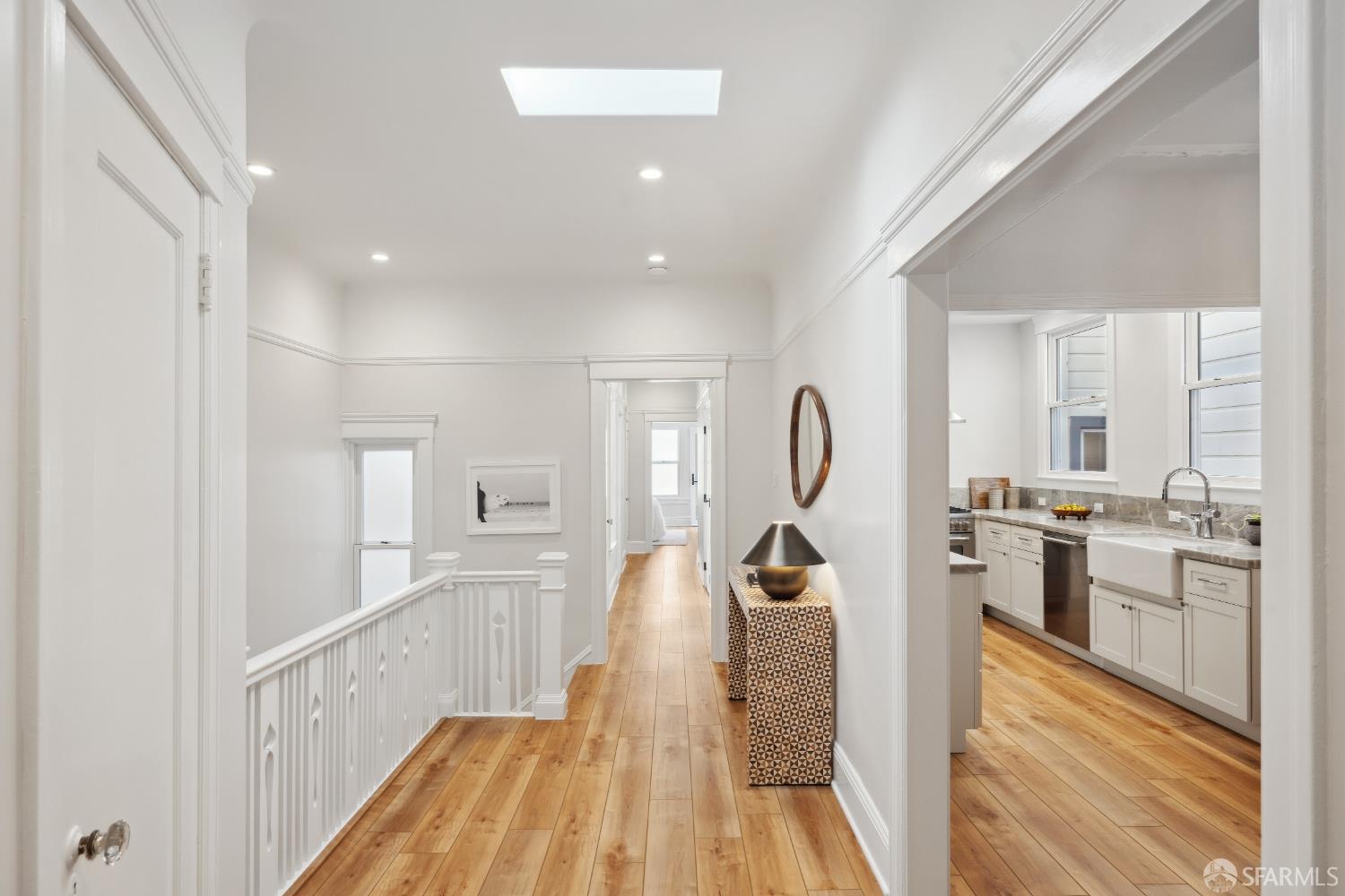 Detail Gallery Image 21 of 45 For 1982 Fell St, San Francisco,  CA 94117 - 2 Beds | 2 Baths