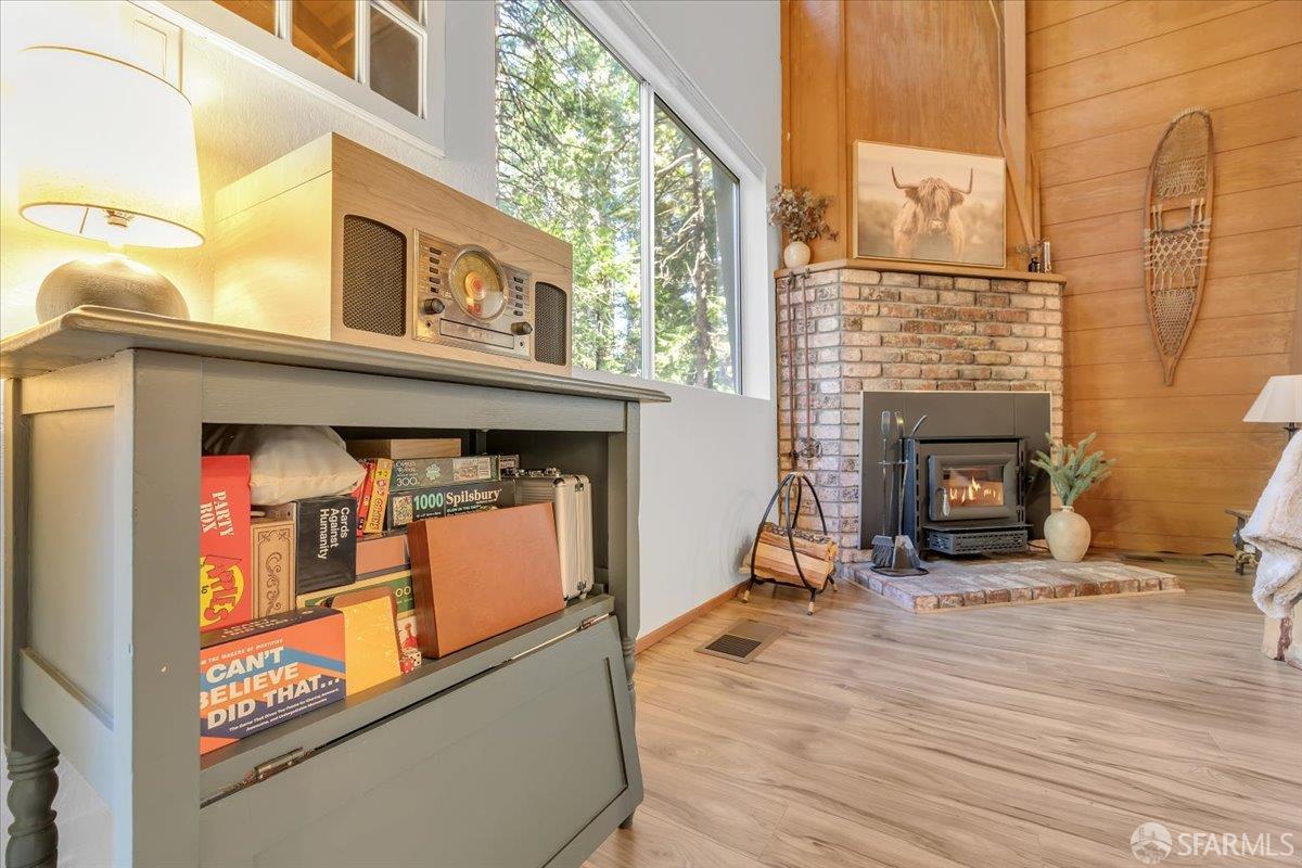 Detail Gallery Image 18 of 69 For 30830 Old Strawberry Rd, Long Barn,  CA 95375 - 3 Beds | 2 Baths