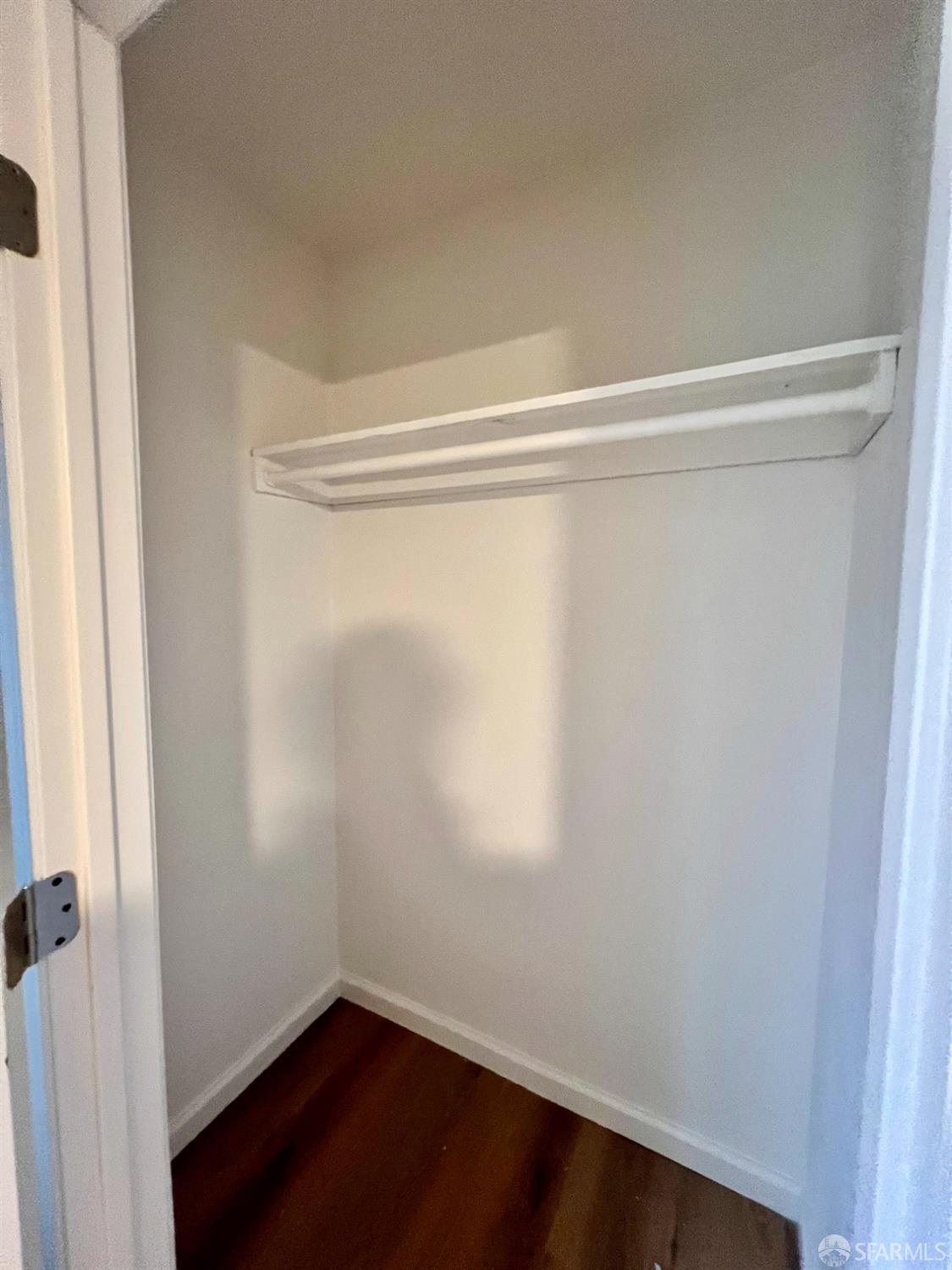 Detail Gallery Image 14 of 25 For 942 41st St, Oakland,  CA 94608 - – Beds | – Baths