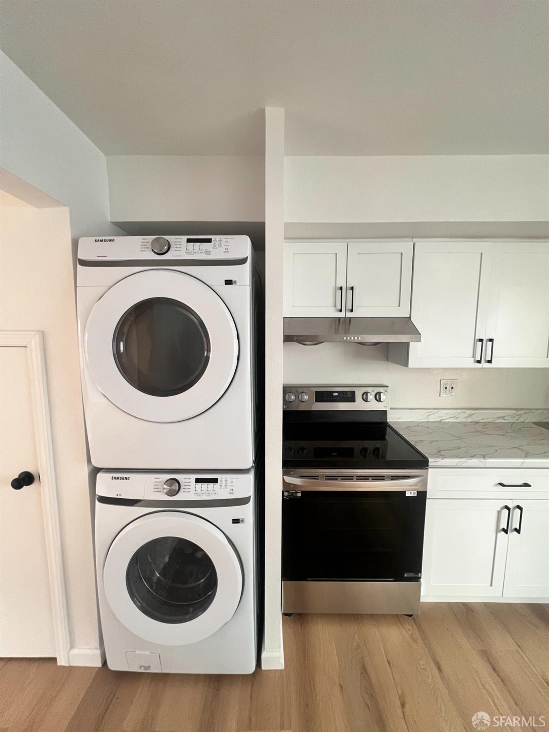 Detail Gallery Image 19 of 25 For 942 41st St, Oakland,  CA 94608 - – Beds | – Baths