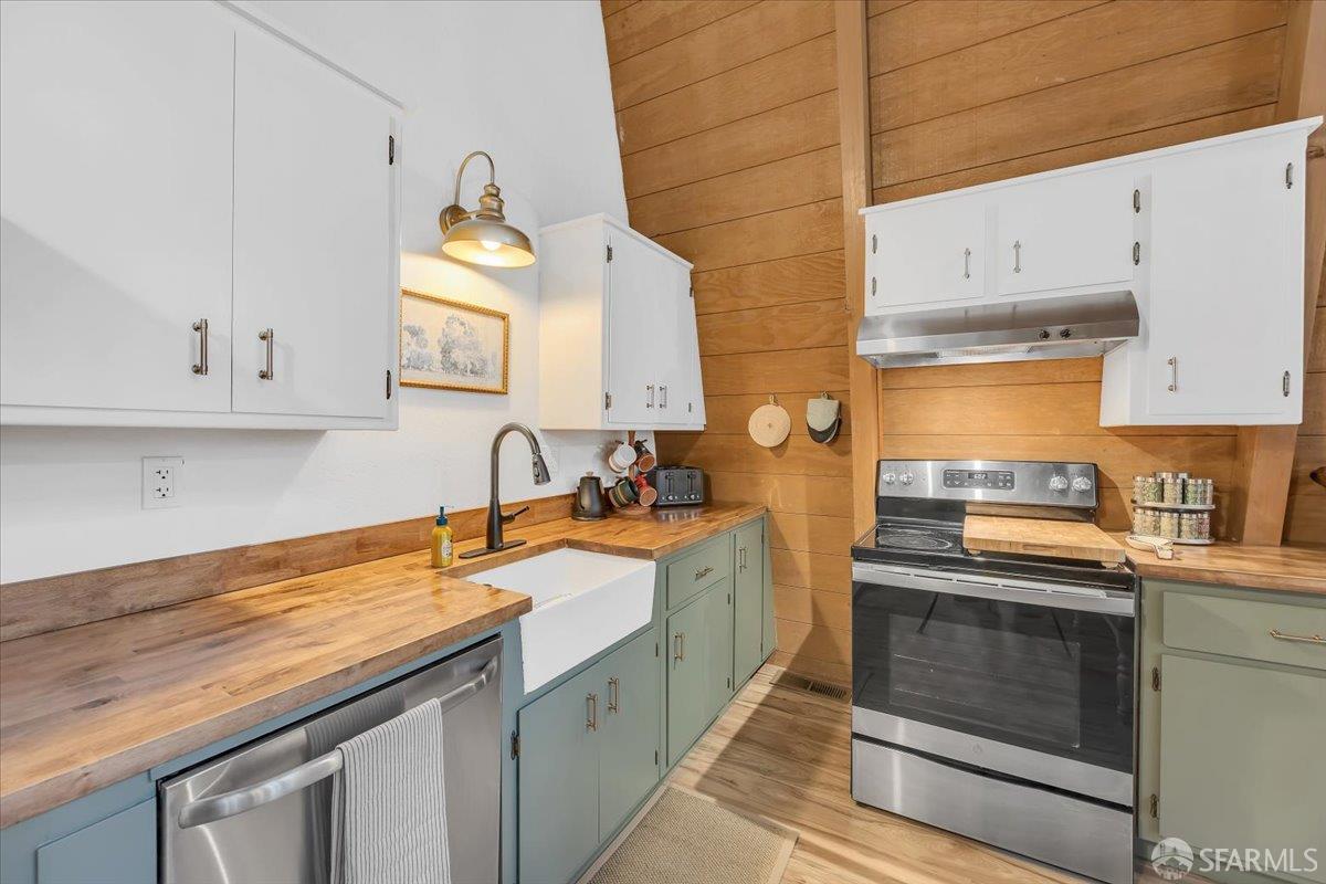Detail Gallery Image 25 of 69 For 30830 Old Strawberry Rd, Long Barn,  CA 95375 - 3 Beds | 2 Baths