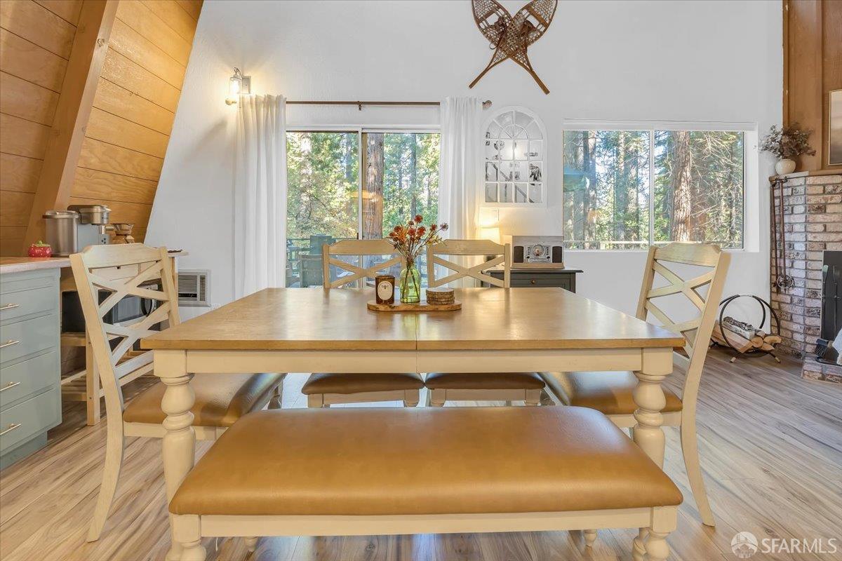 Detail Gallery Image 33 of 69 For 30830 Old Strawberry Rd, Long Barn,  CA 95375 - 3 Beds | 2 Baths