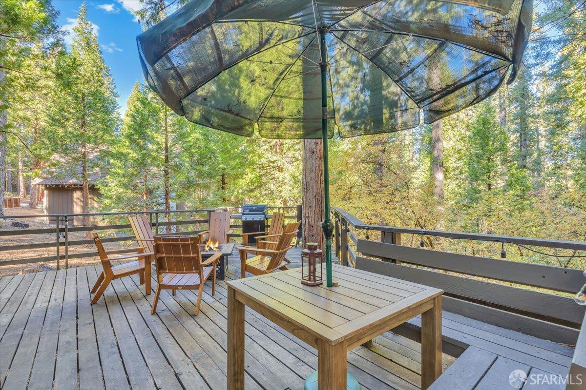Detail Gallery Image 58 of 69 For 30830 Old Strawberry Rd, Long Barn,  CA 95375 - 3 Beds | 2 Baths