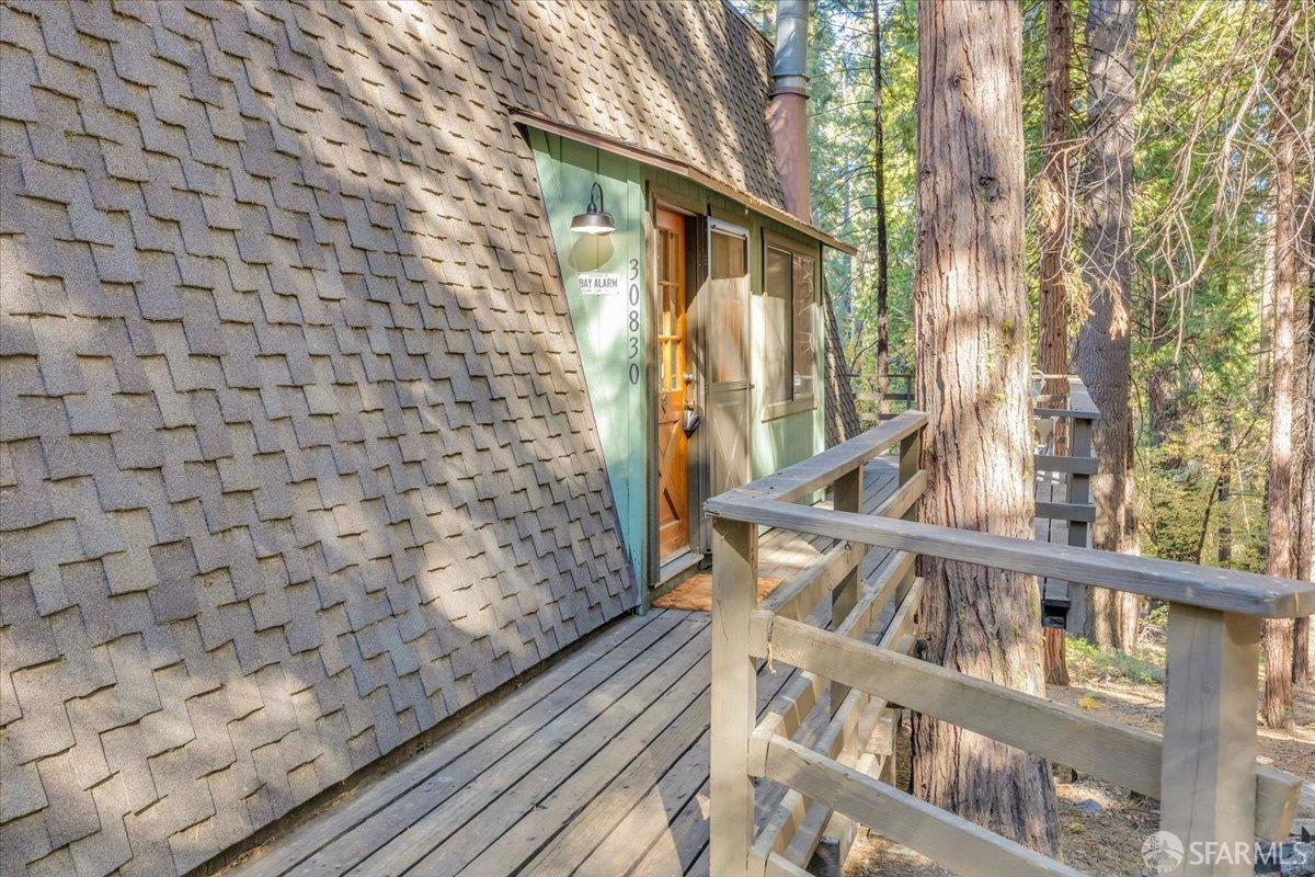 Detail Gallery Image 59 of 69 For 30830 Old Strawberry Rd, Long Barn,  CA 95375 - 3 Beds | 2 Baths