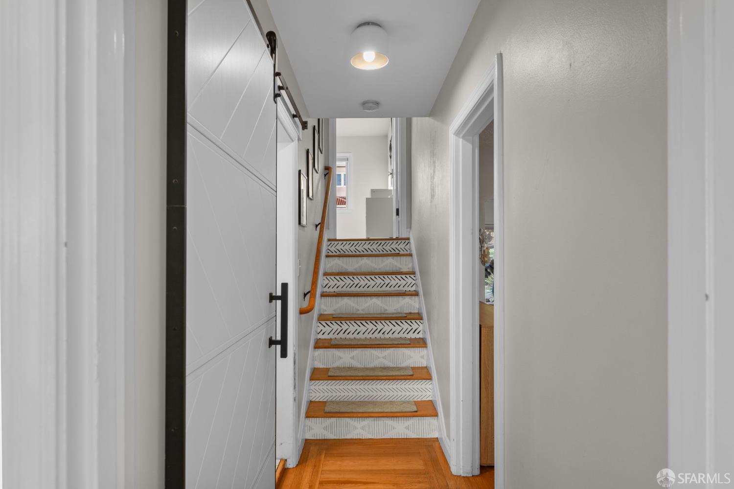 Detail Gallery Image 24 of 53 For 4551 Fairbairn Ave, Oakland,  CA 94619 - 4 Beds | 3 Baths