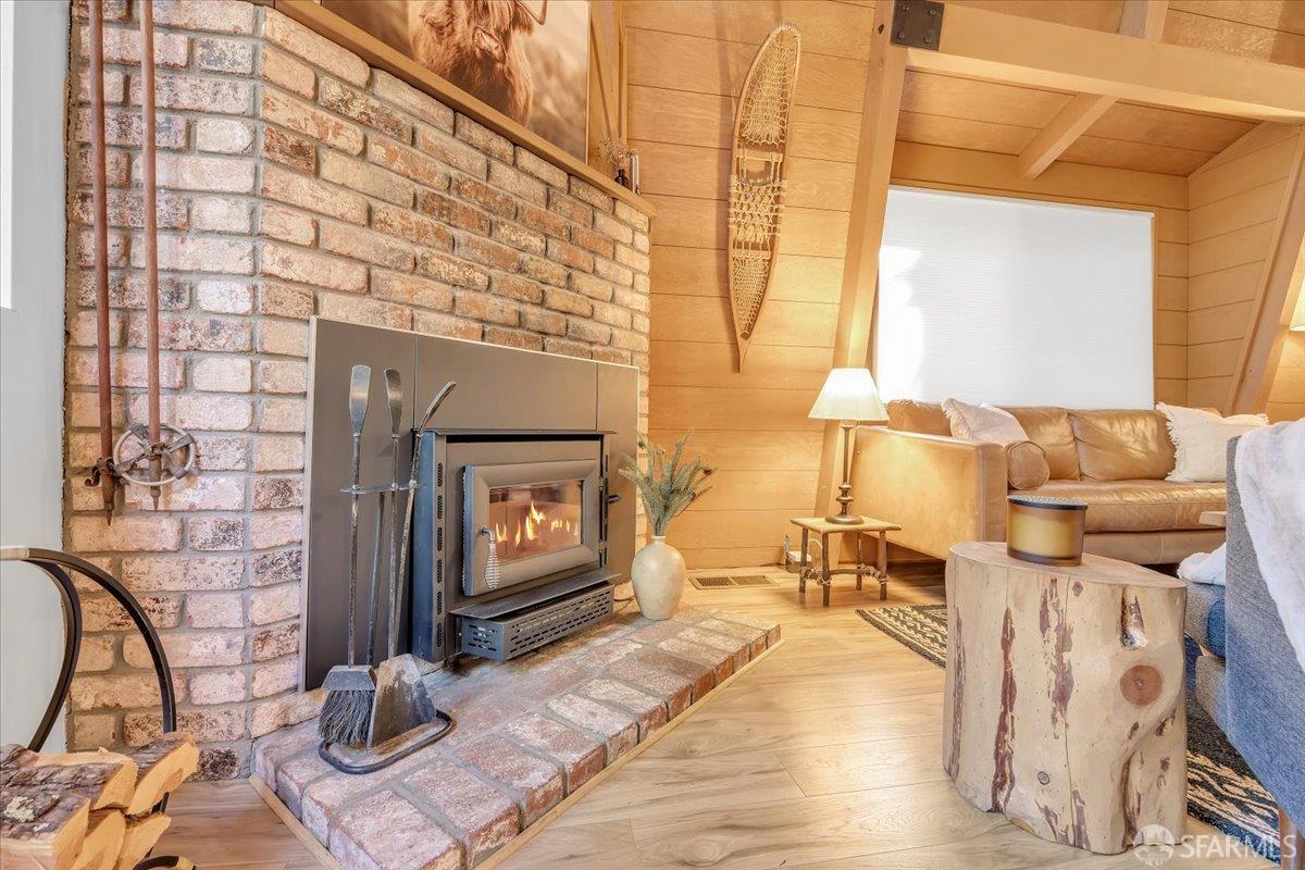 Detail Gallery Image 64 of 69 For 30830 Old Strawberry Rd, Long Barn,  CA 95375 - 3 Beds | 2 Baths